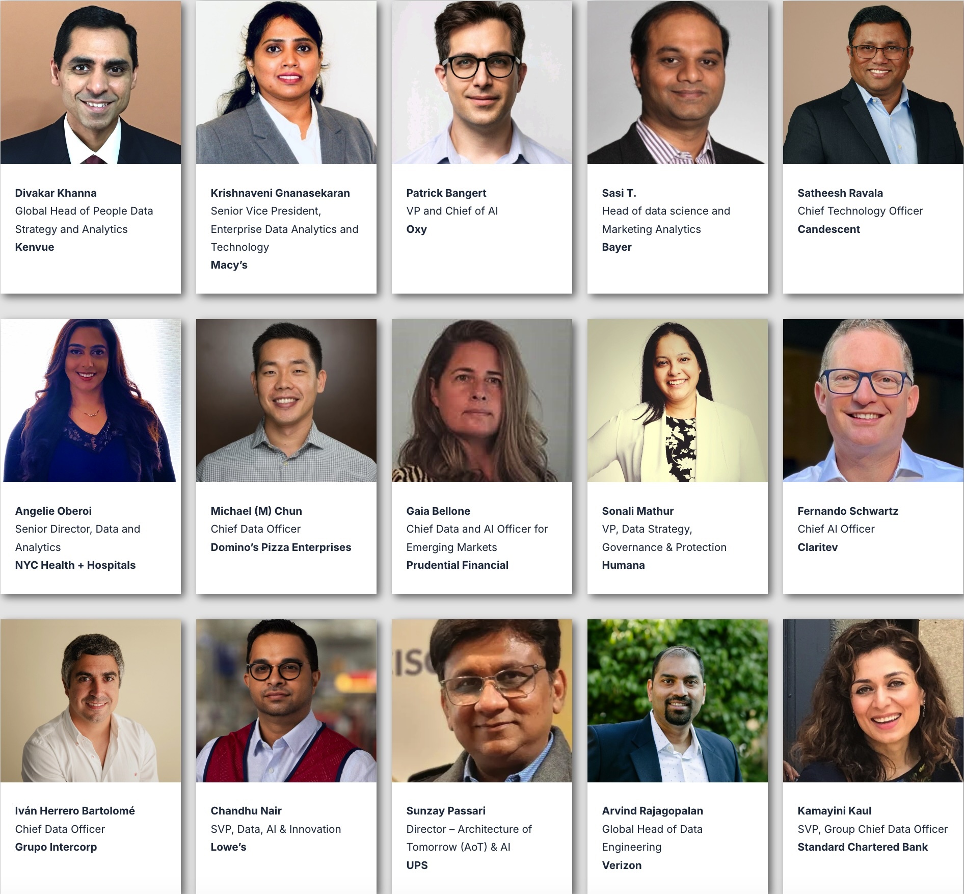 Screenshot_2025-06-09_at_2