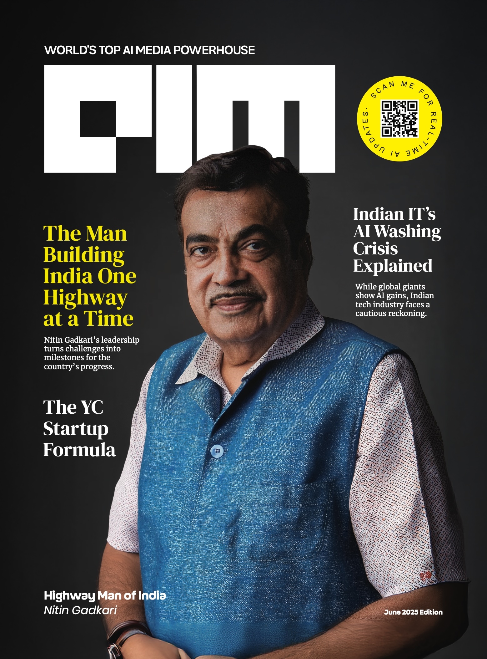 Screenshot_2025-06-12_at_4