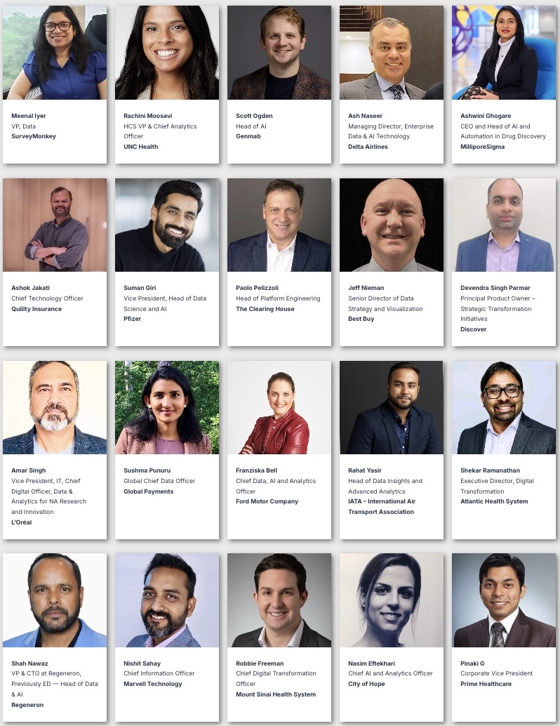 Screenshot_2025-06-24_at_3