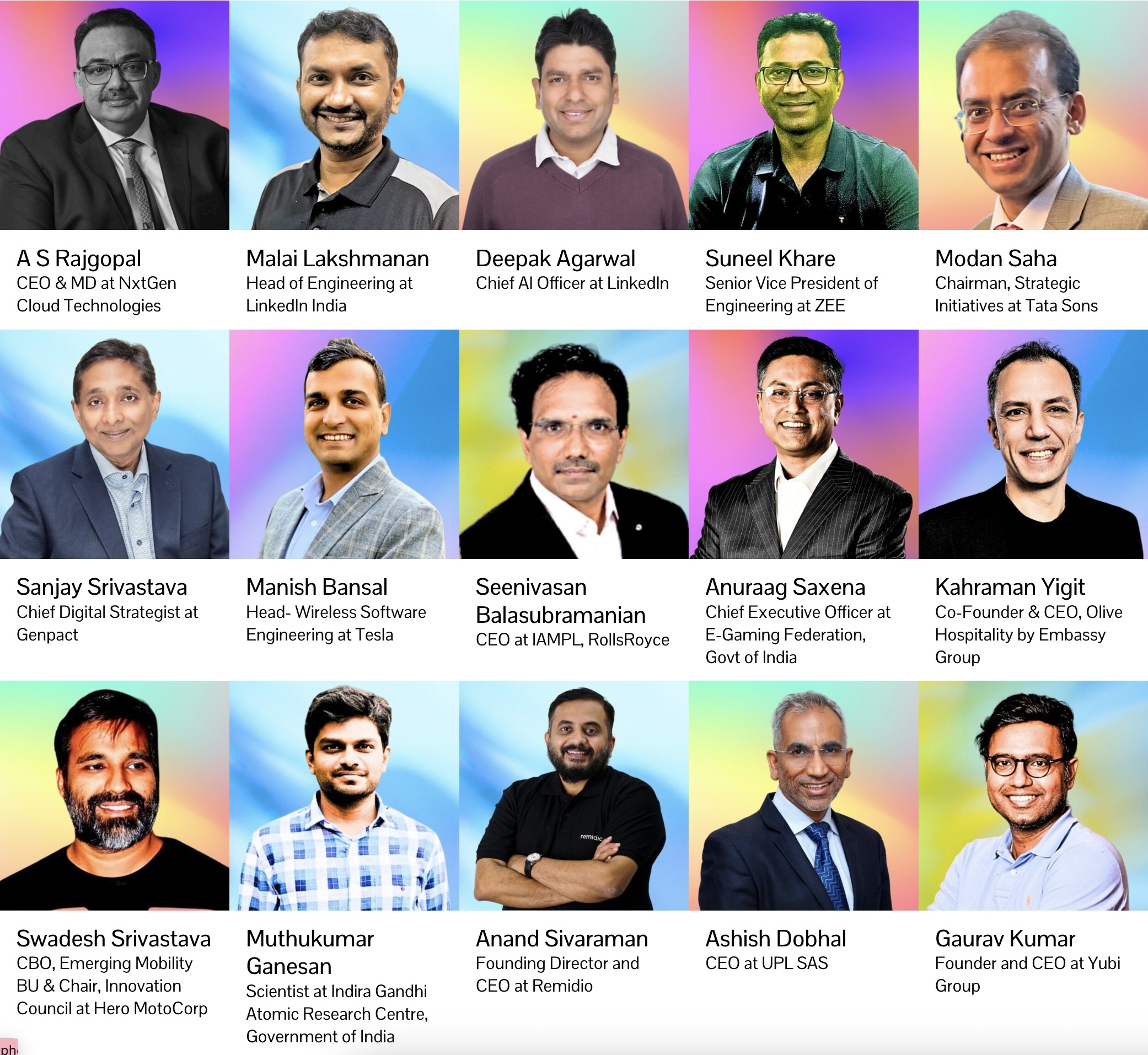 Screenshot_2025-06-29_at_4