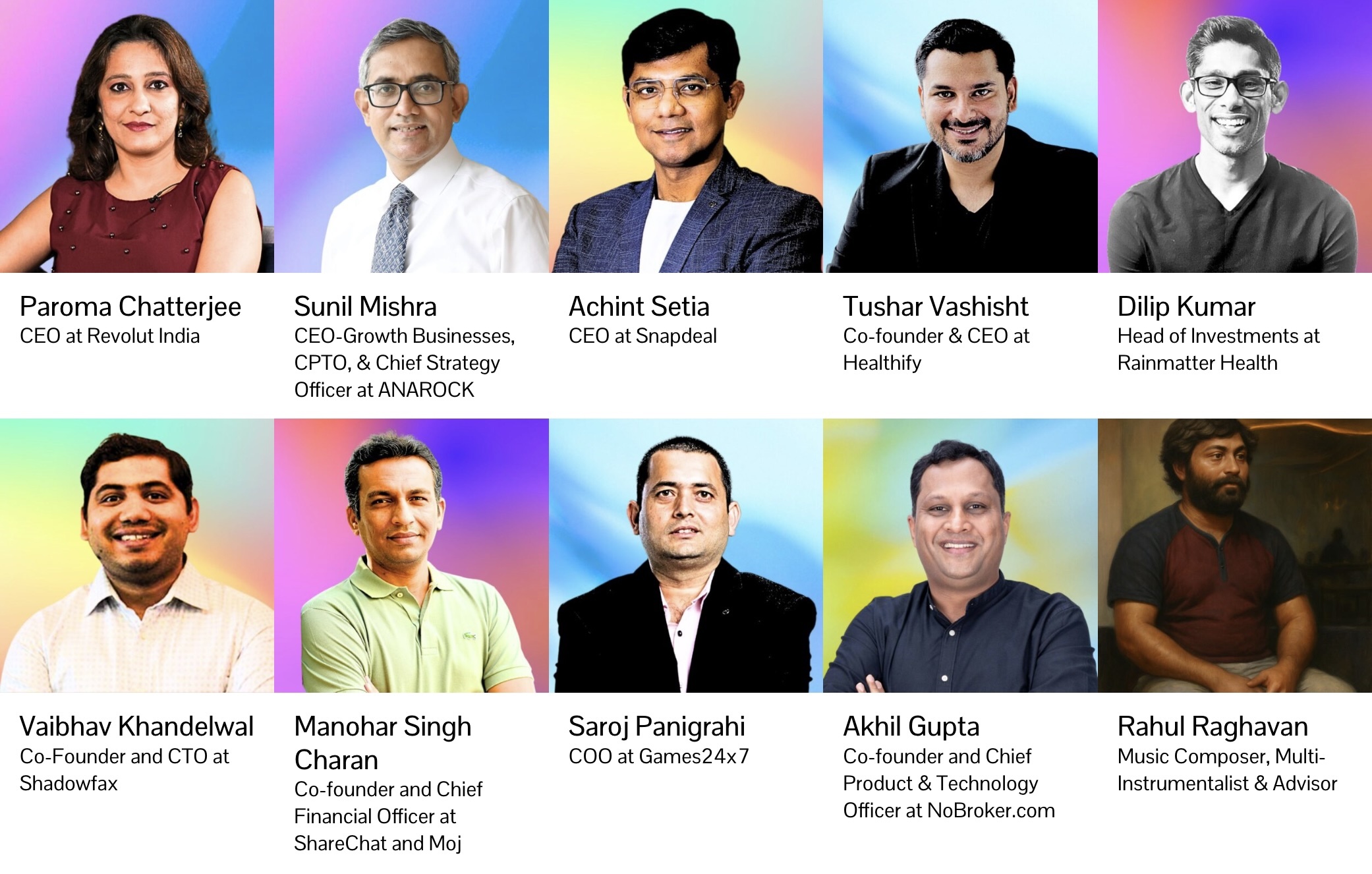 Screenshot_2025-06-29_at_4