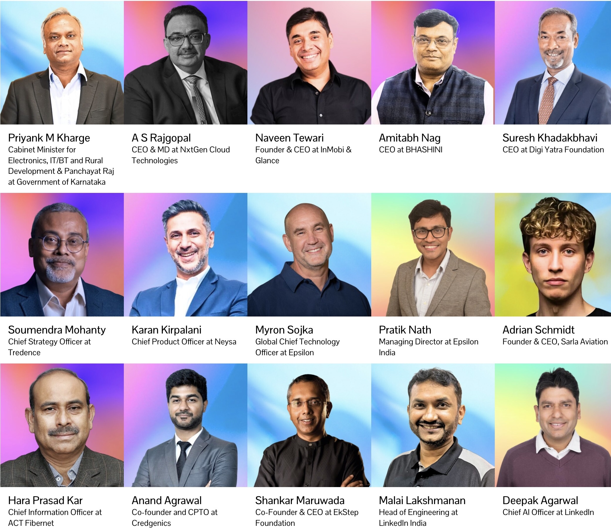 Screenshot_2025-07-06_at_6