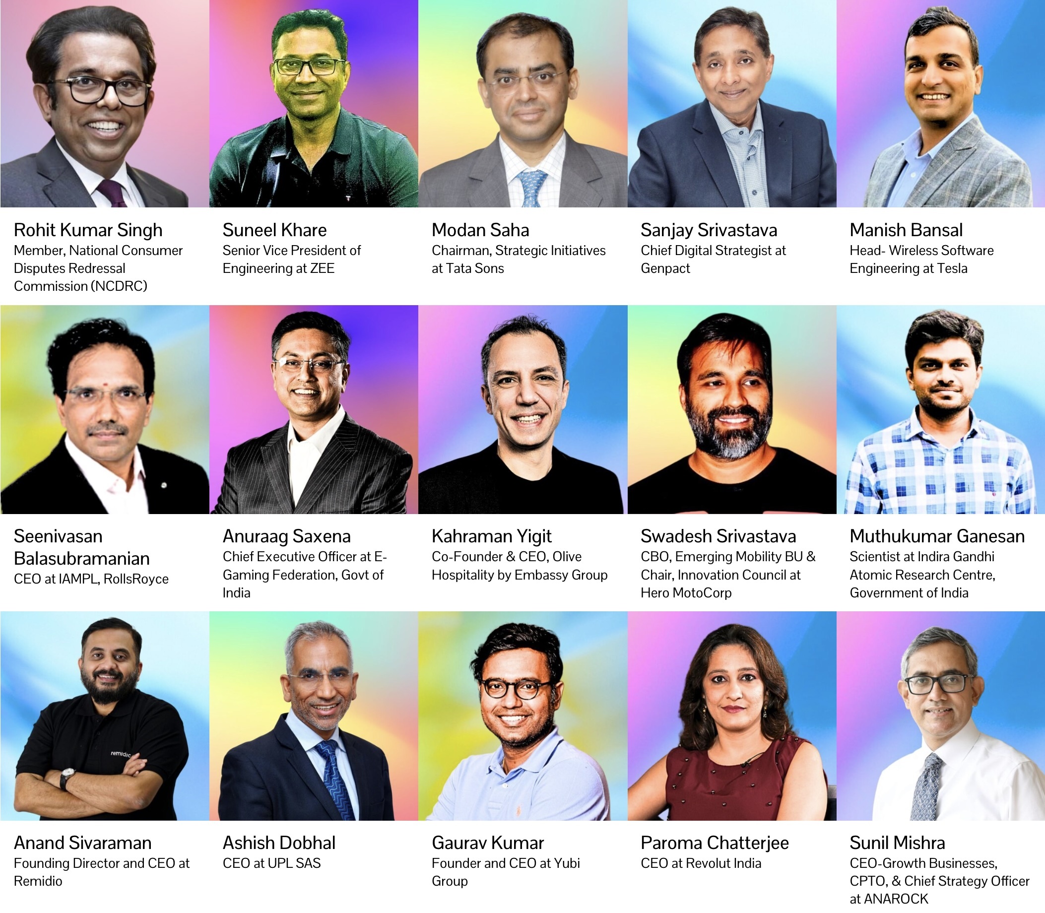 Screenshot_2025-07-06_at_6