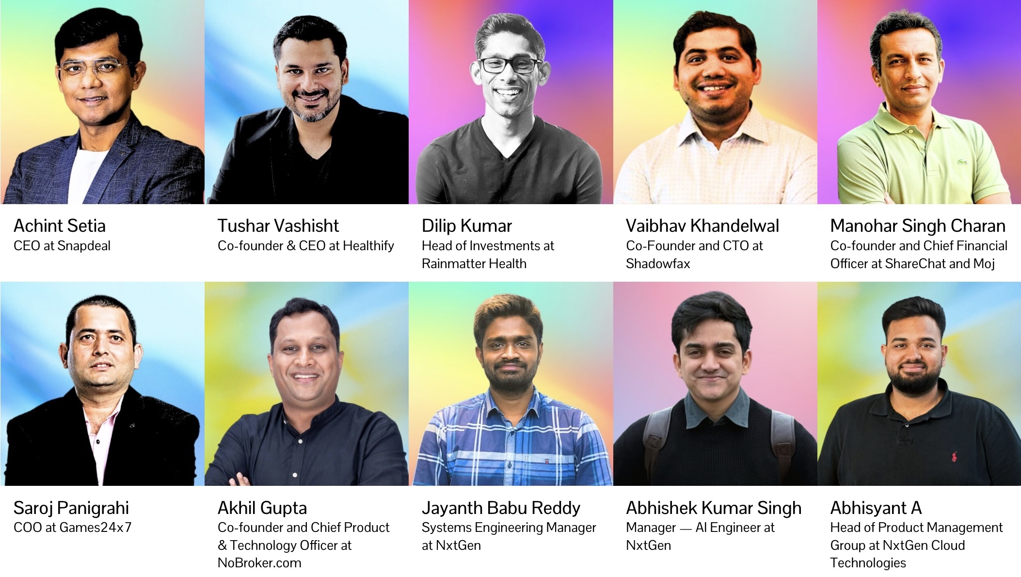 Screenshot_2025-07-06_at_6