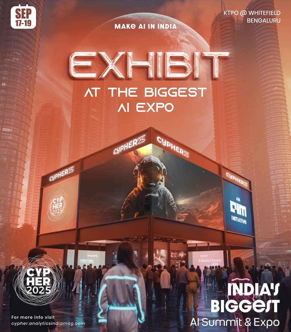 Screenshot_2025-08-03_at_4