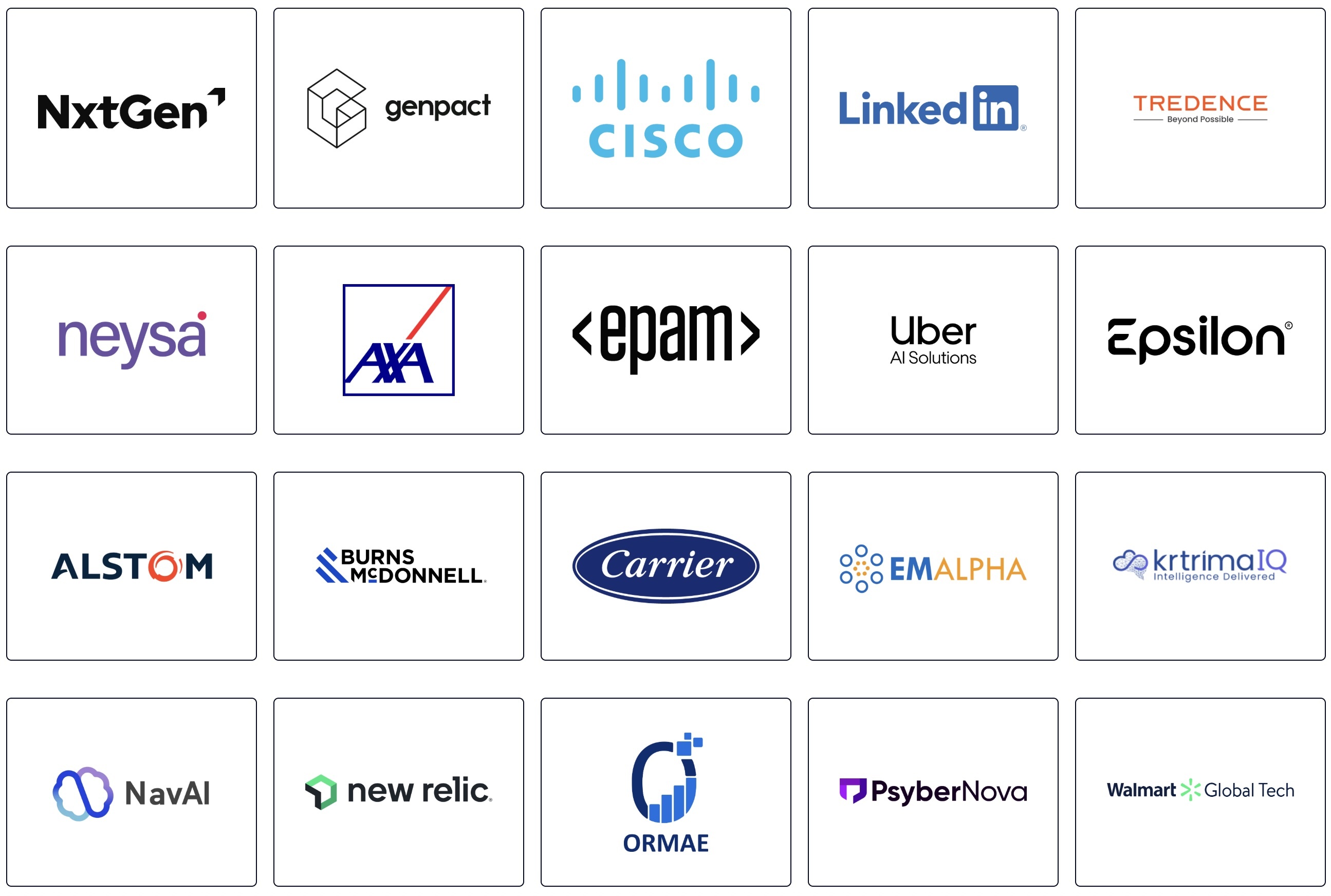 Screenshot_2025-08-03_at_4