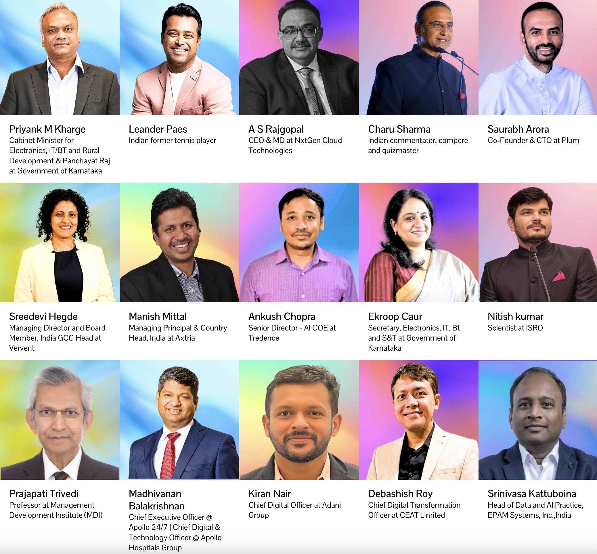 Screenshot_2025-08-11_at_12