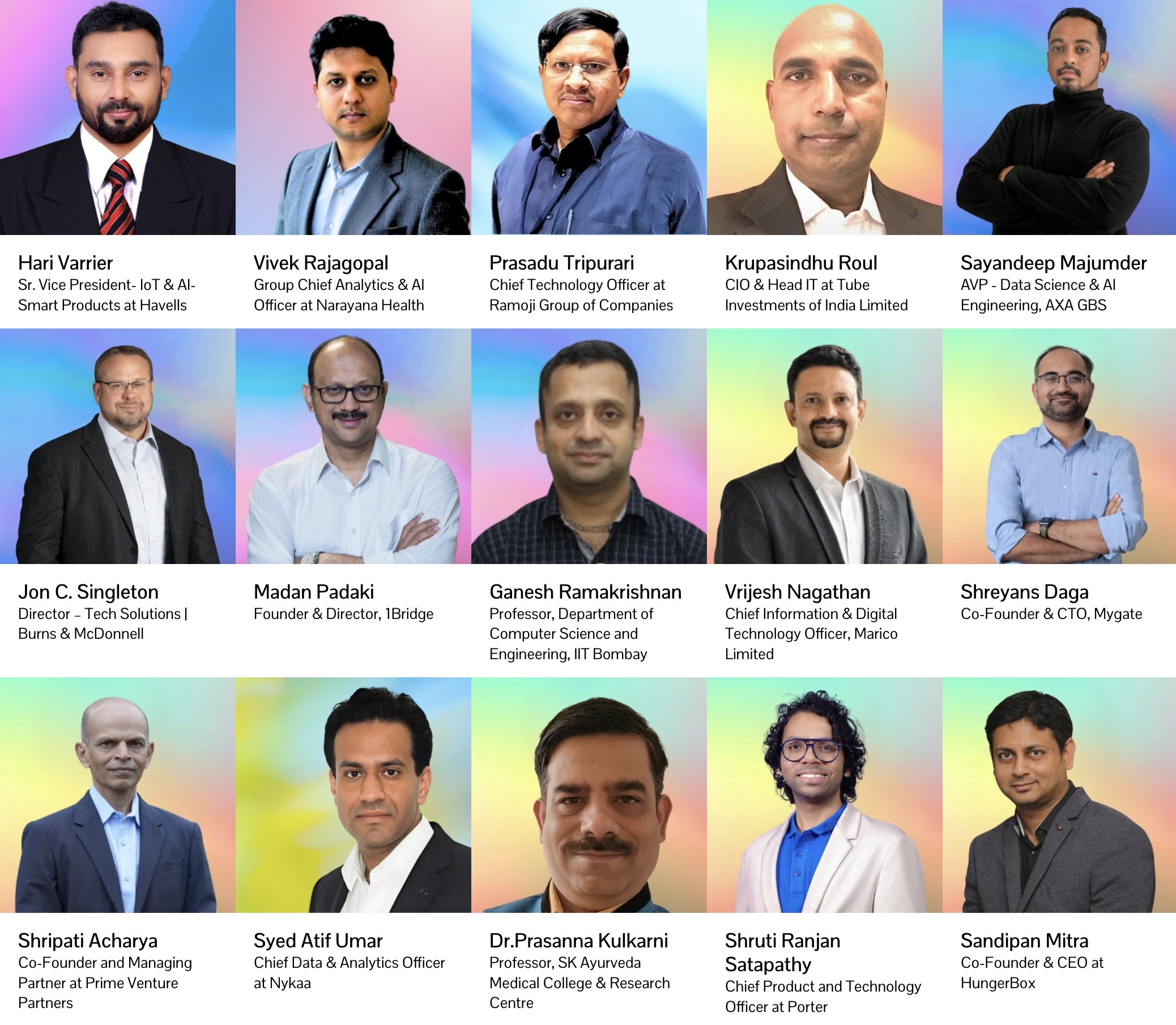 Screenshot_2025-08-11_at_12