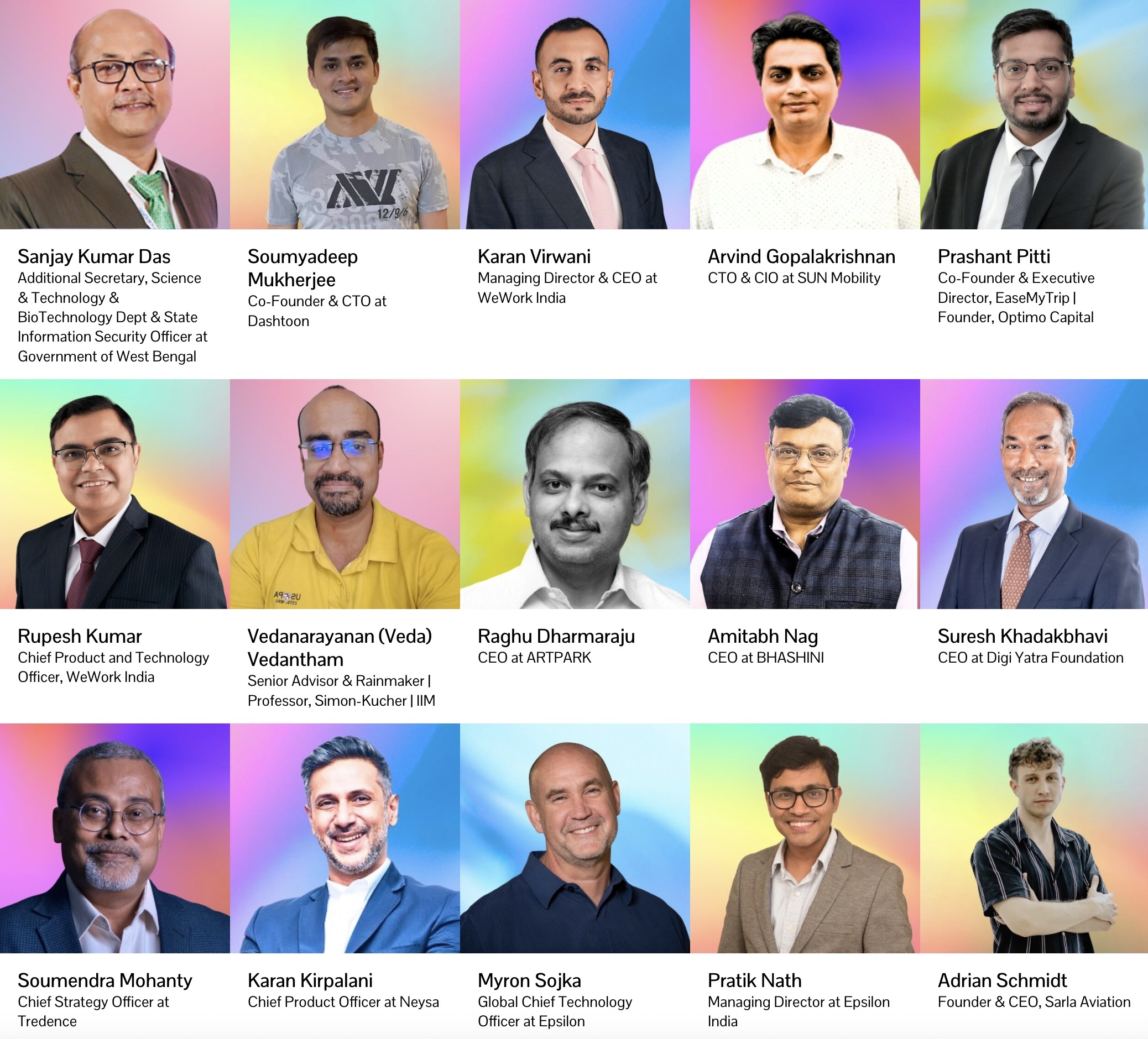 Screenshot_2025-08-11_at_12