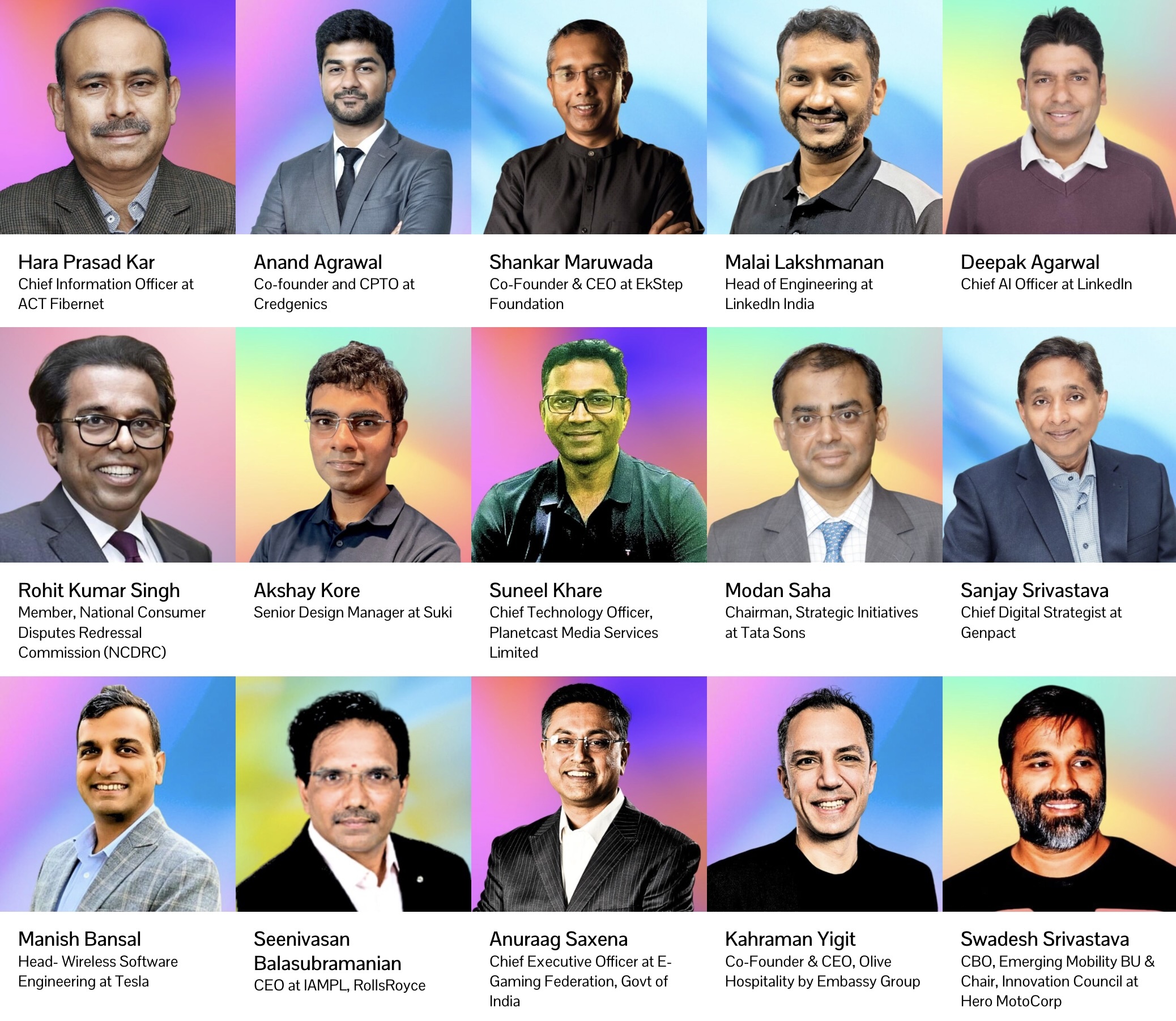 Screenshot_2025-08-11_at_12