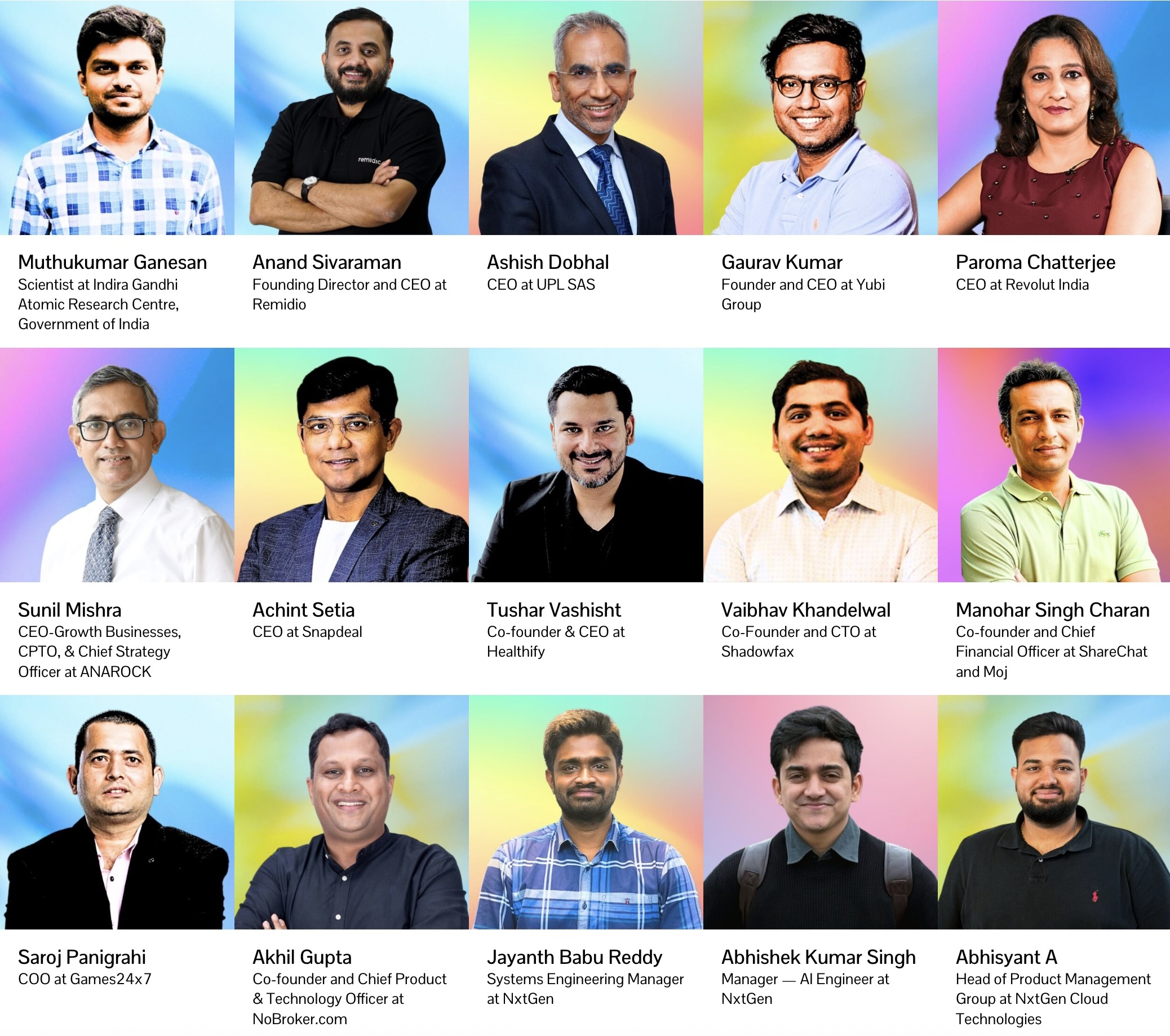 Screenshot_2025-08-11_at_12