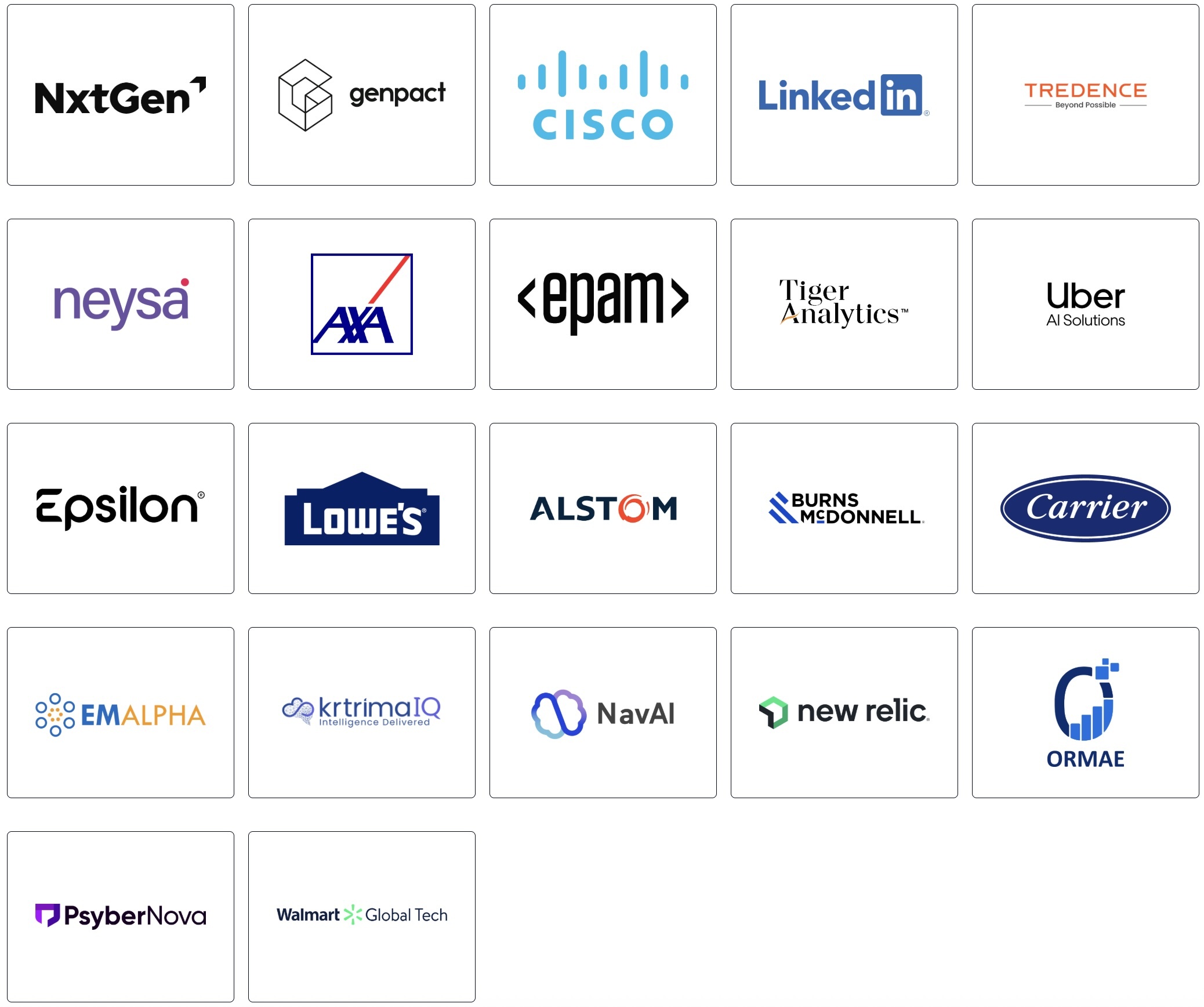 Screenshot_2025-08-11_at_12