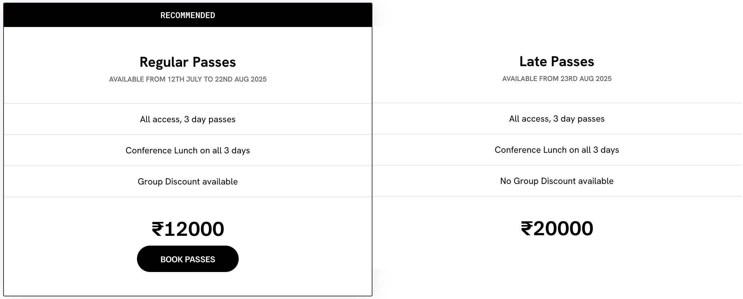 Screenshot_2025-08-11_at_12