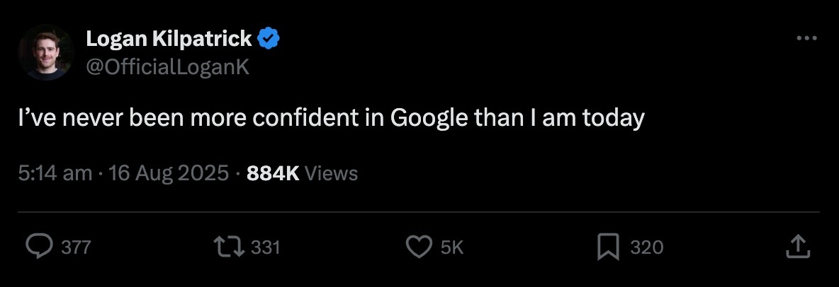 Screenshot_2025-08-18_at_1