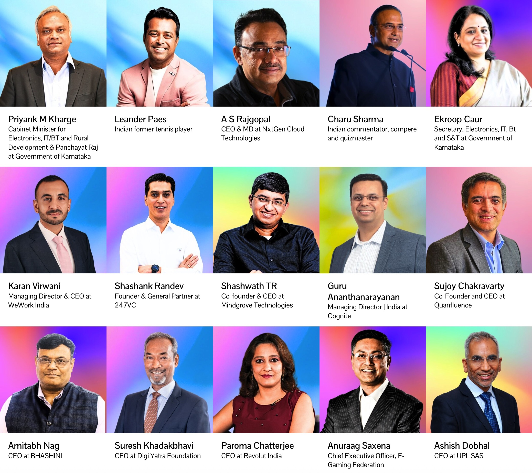 Screenshot_2025-08-20_at_5