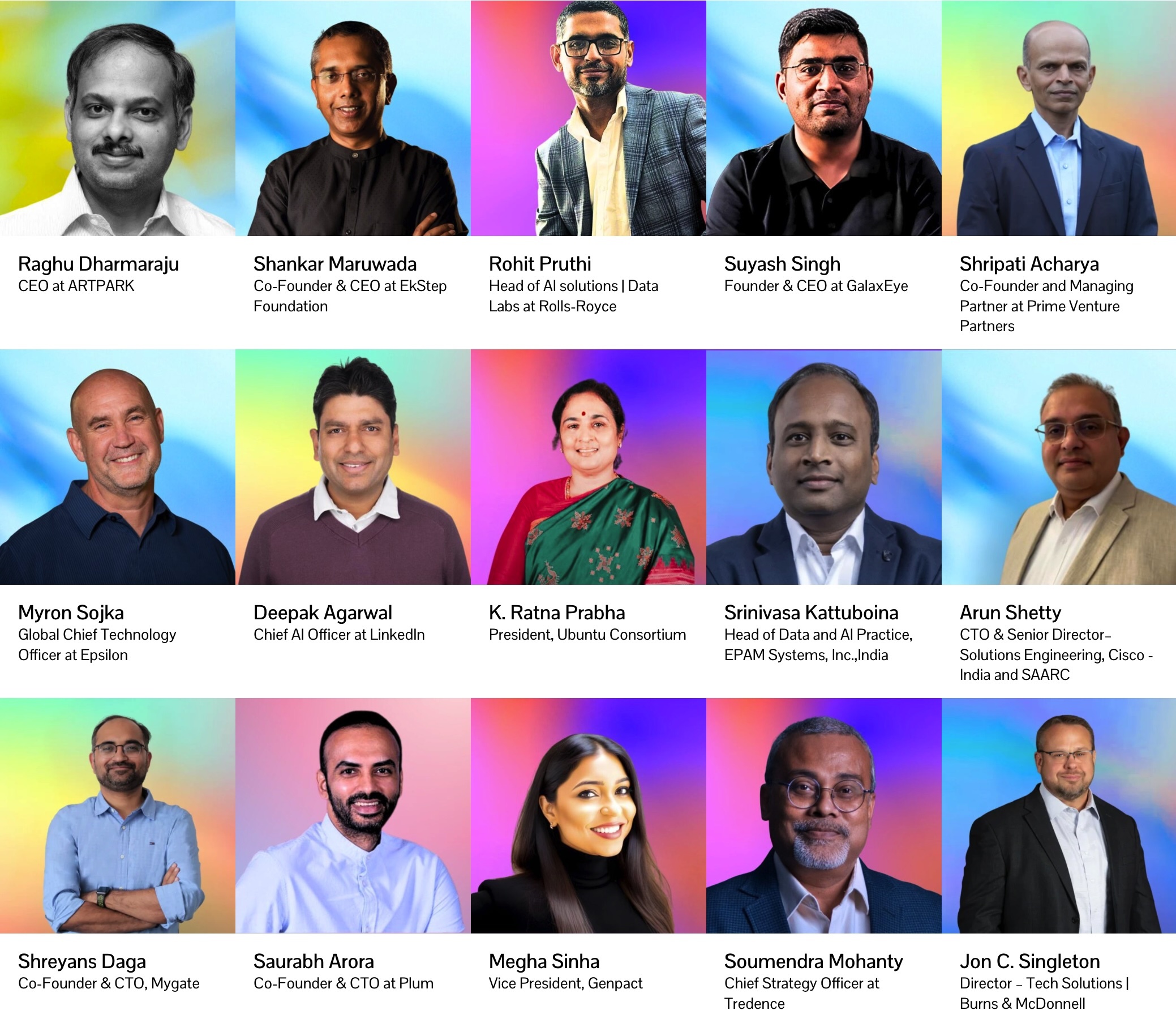 Screenshot_2025-08-20_at_5