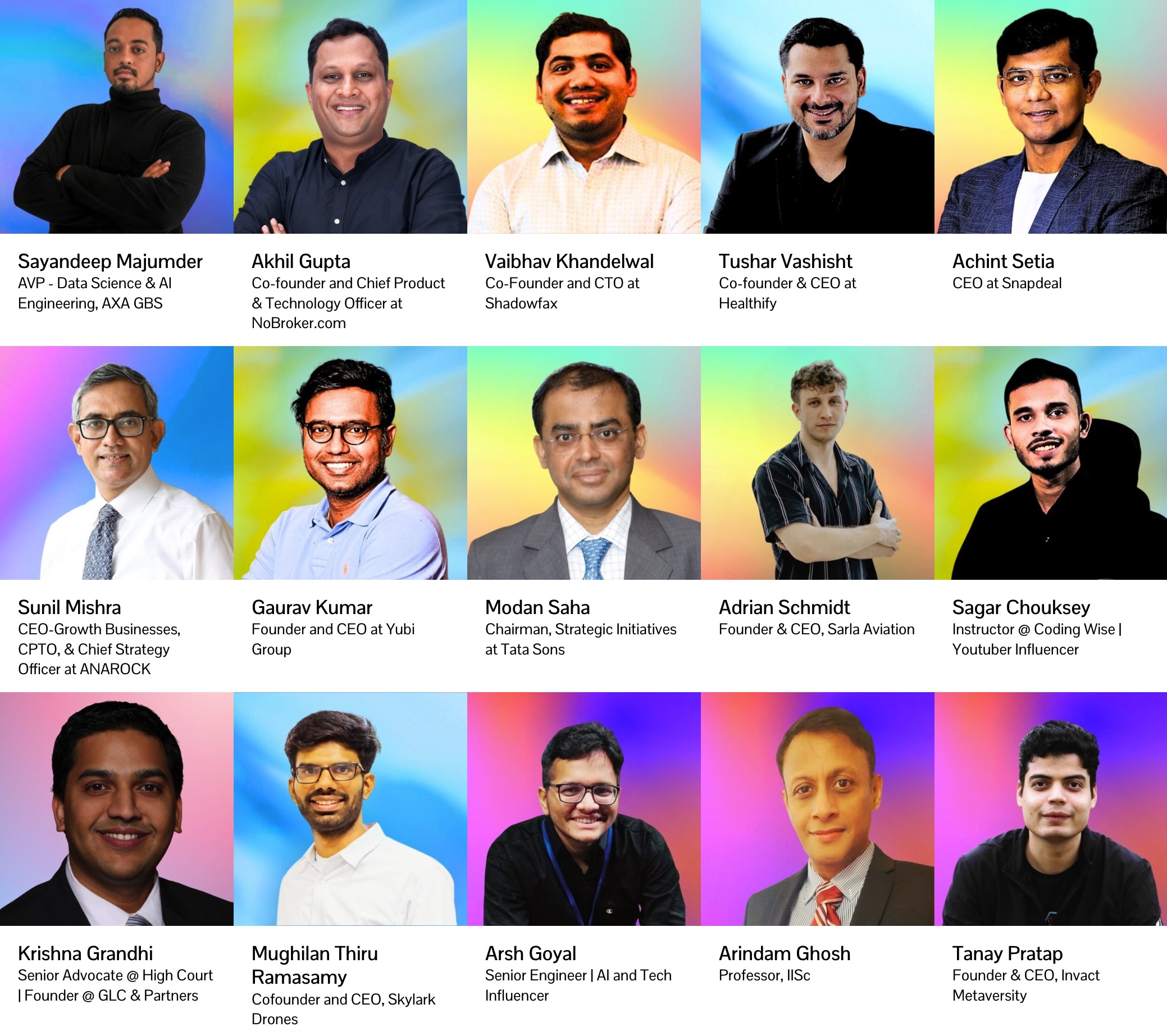 Screenshot_2025-08-20_at_5