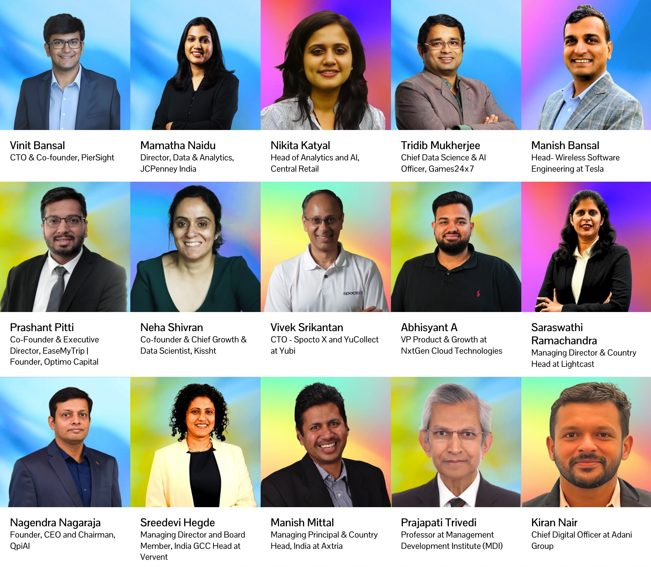 Screenshot_2025-08-20_at_5