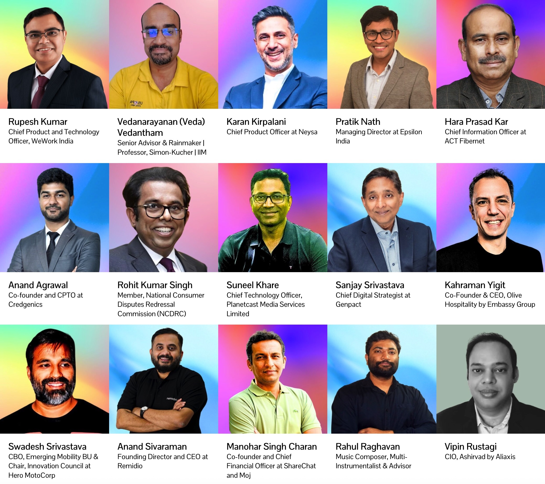 Screenshot_2025-08-20_at_5