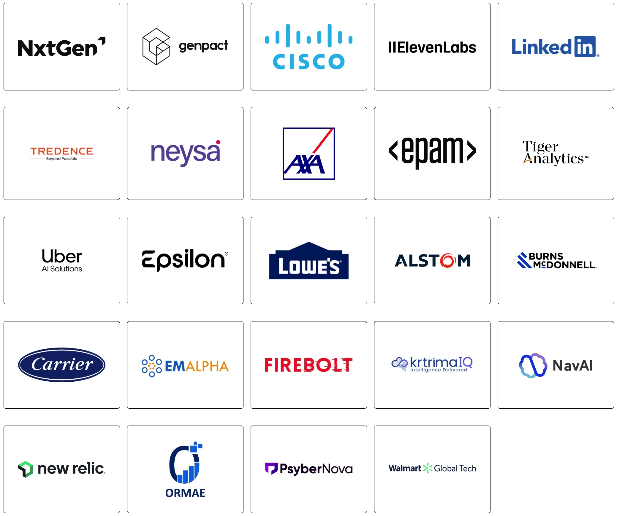 Screenshot_2025-08-20_at_5