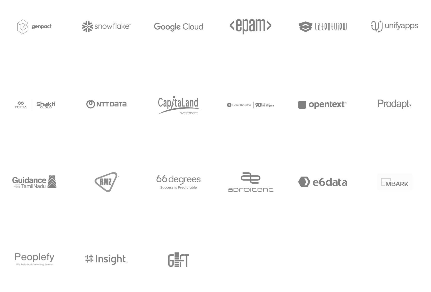 Screenshot_2025-08-27_at_7