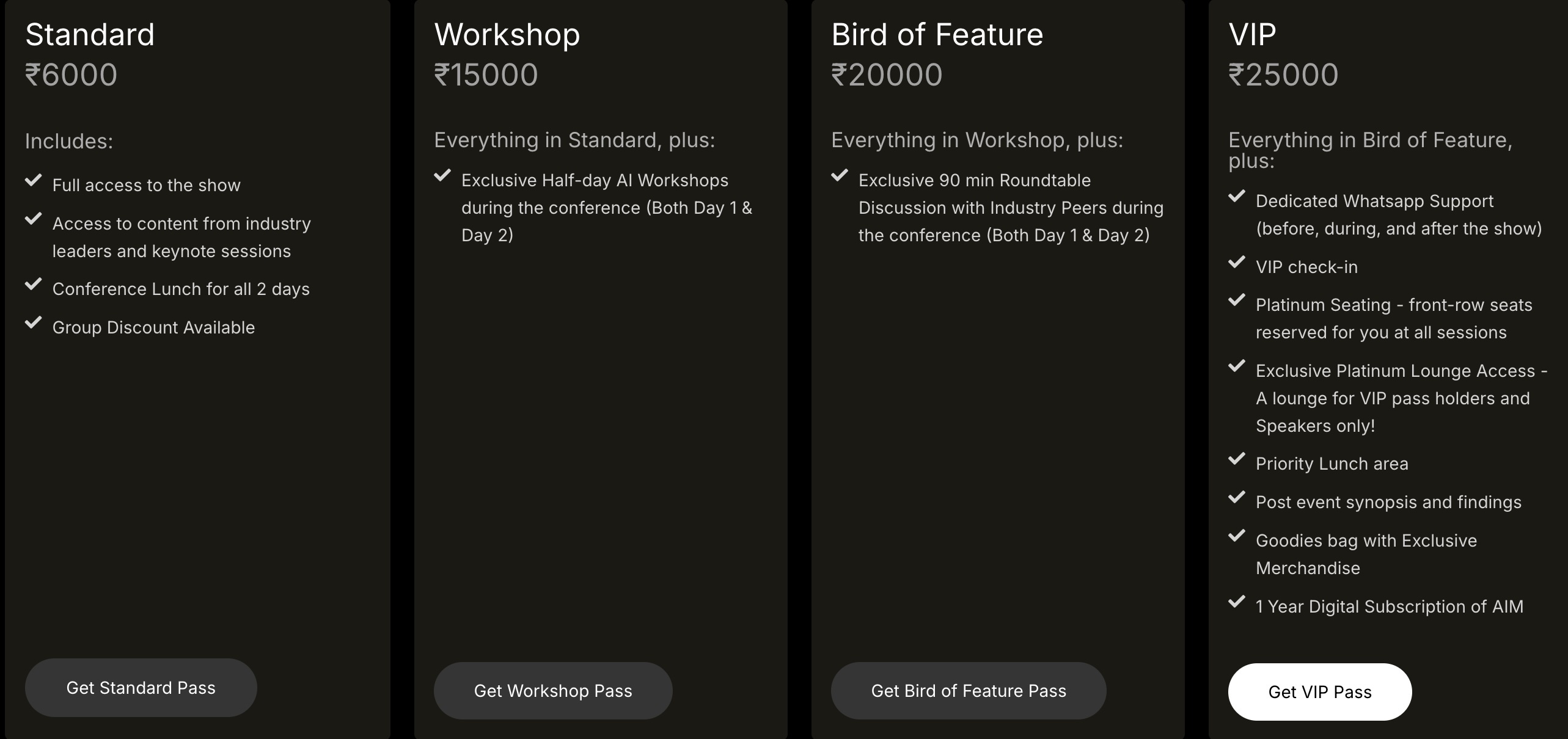 Screenshot_2025-10-04_at_6