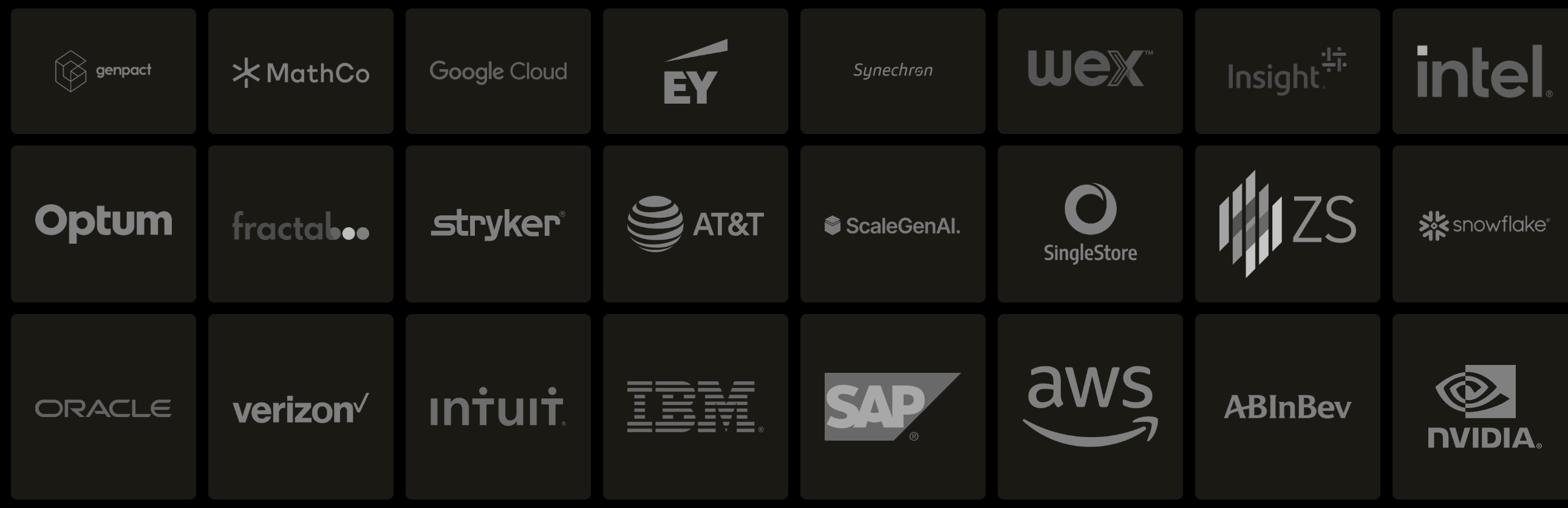 Screenshot_2025-10-04_at_6