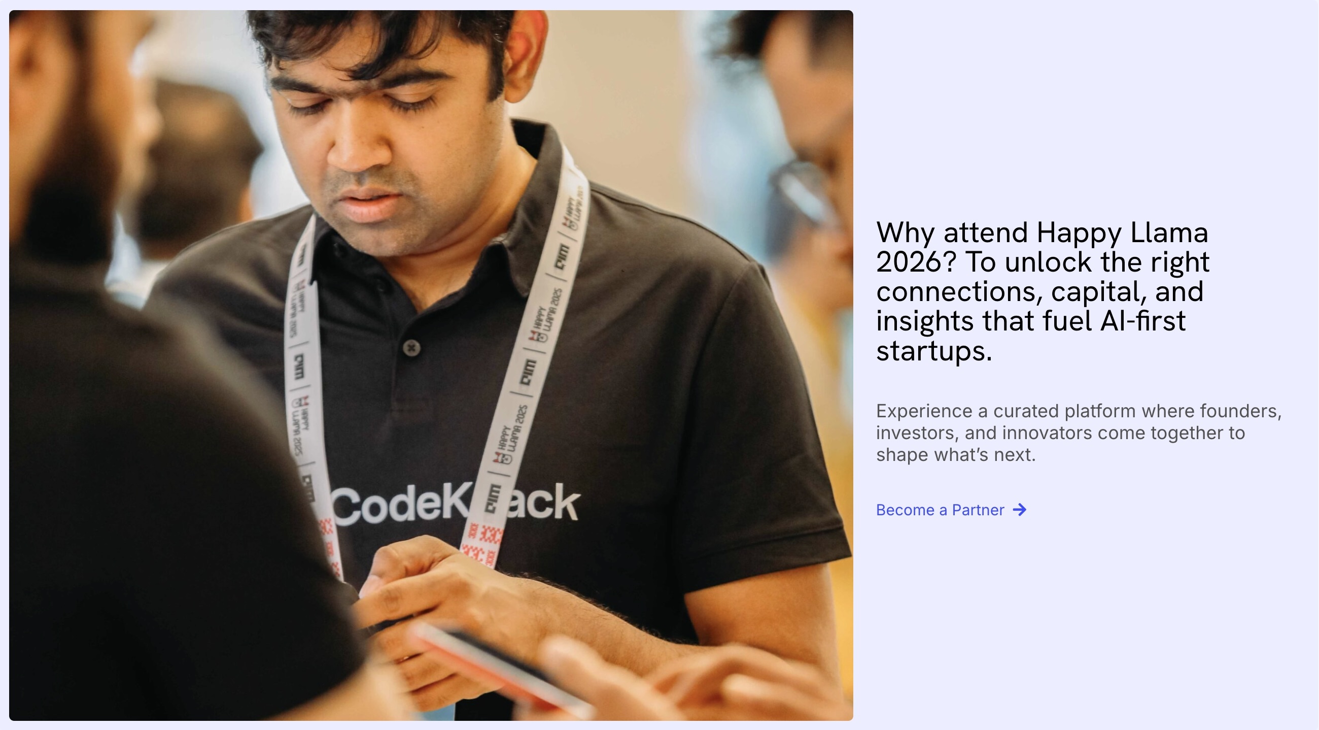 Screenshot_2025-10-12_at_1