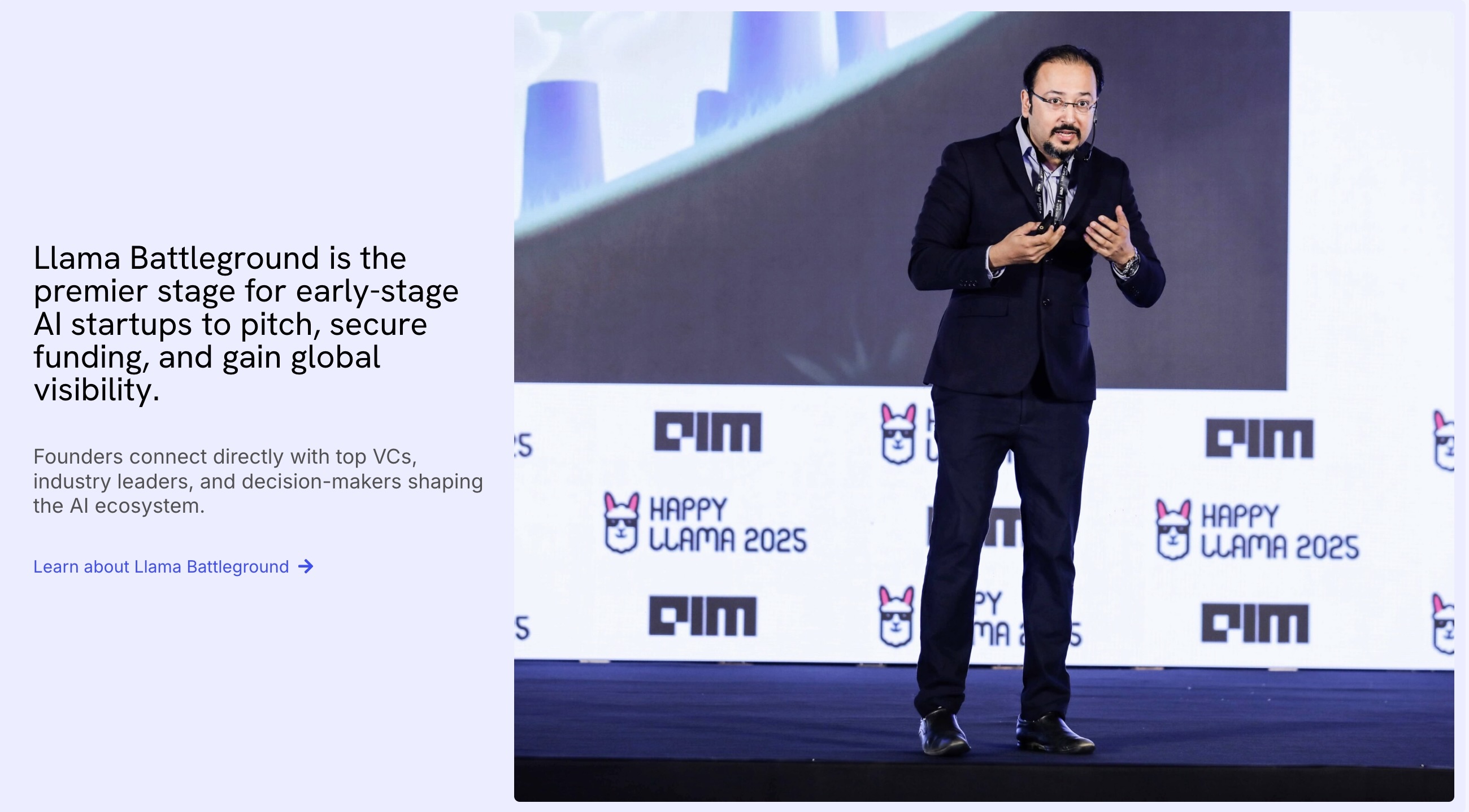 Screenshot_2025-10-12_at_1