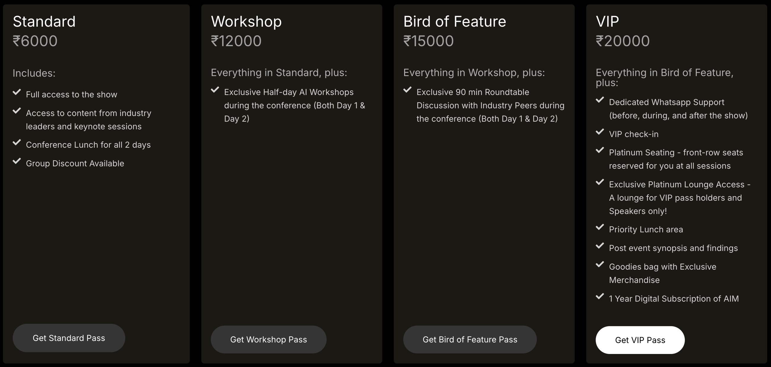 Screenshot_2025-11-09_at_6