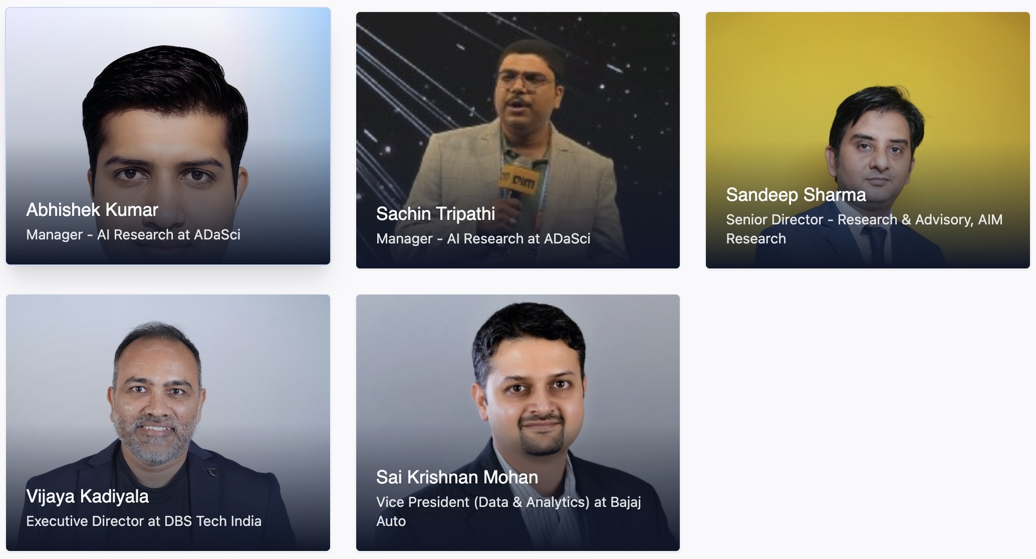 Screenshot_2025-11-27_at_11