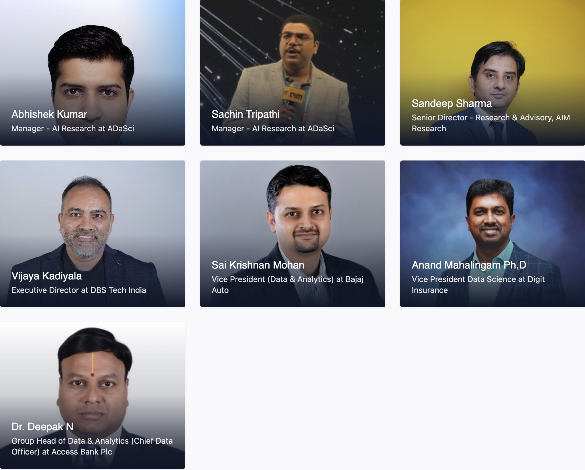 Screenshot_2025-12-07_at_8