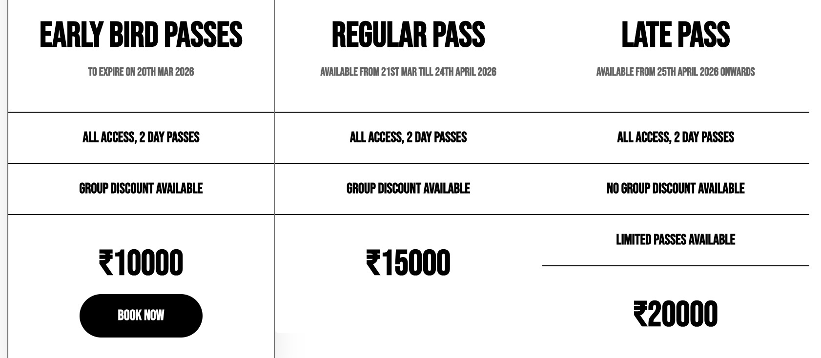 Screenshot_2025-12-07_at_8