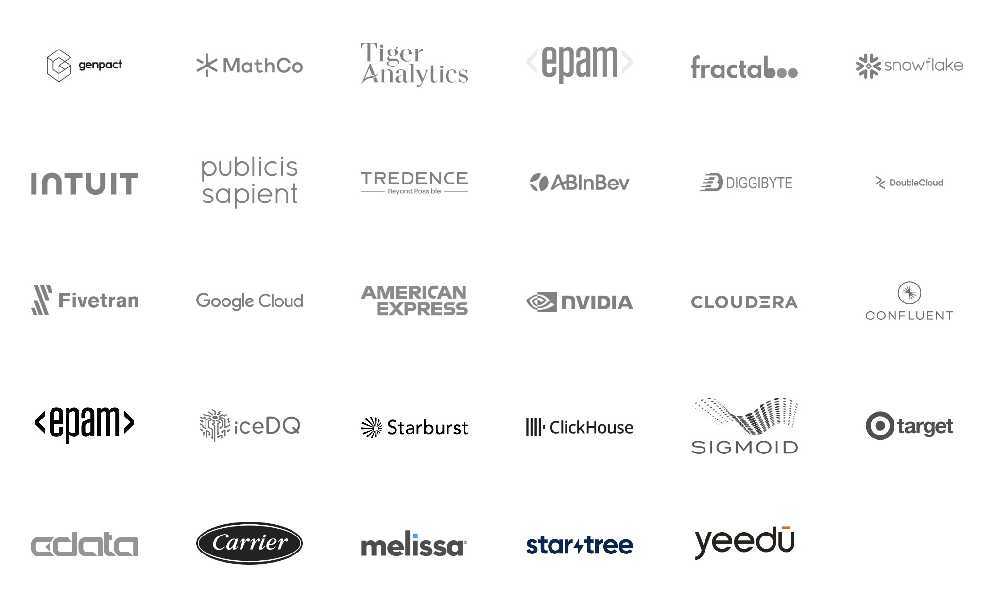 Screenshot_2025-12-07_at_8