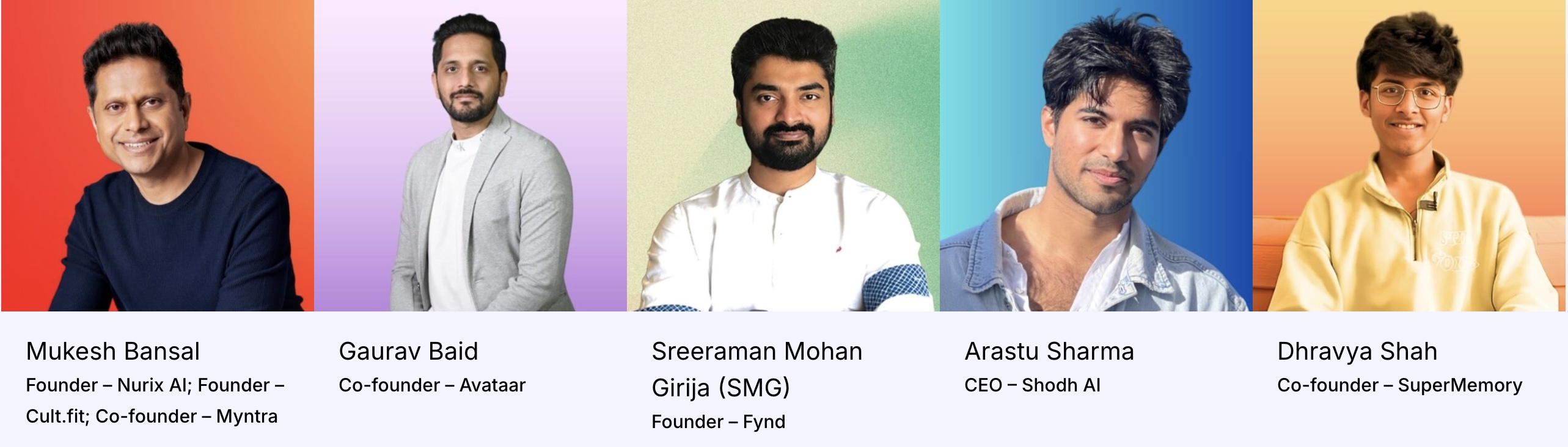 Screenshot_2026-01-05_at_13