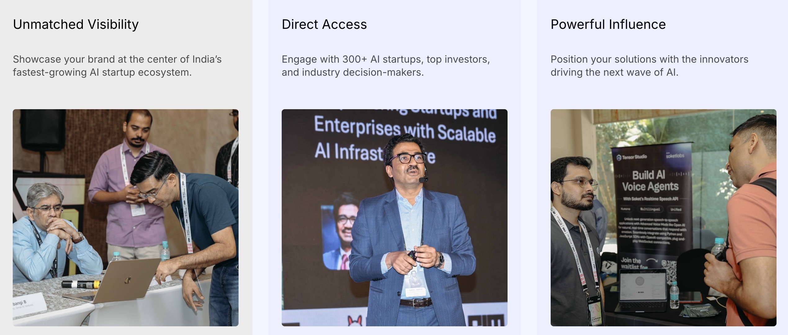 Screenshot_2026-01-05_at_13