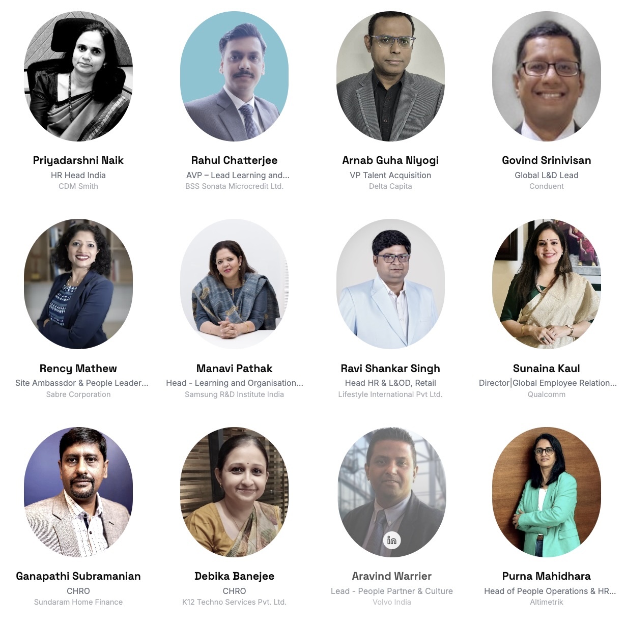 Screenshot_2026-02-15_at_14