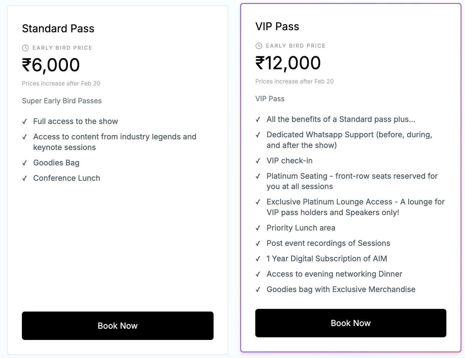 Screenshot_2026-02-15_at_14