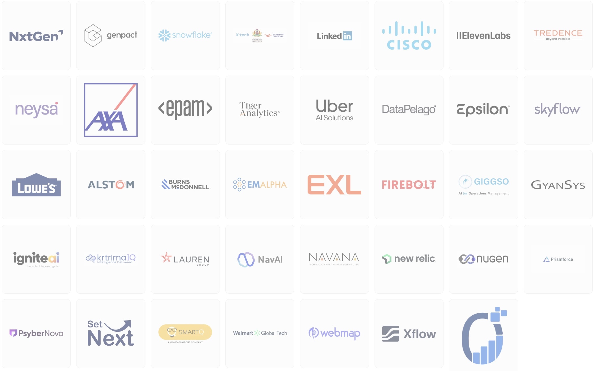 Screenshot_2026-02-17_at_9