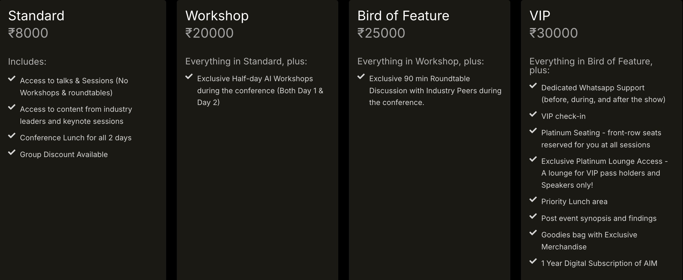 Screenshot_2026-02-26_at_14