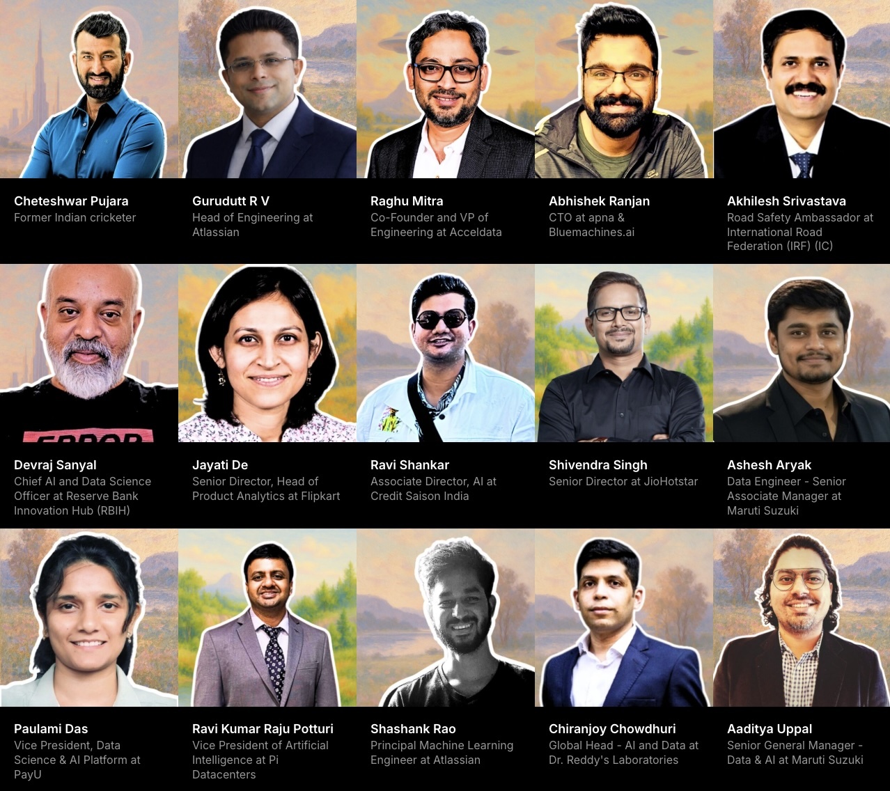 Screenshot_2026-02-26_at_14