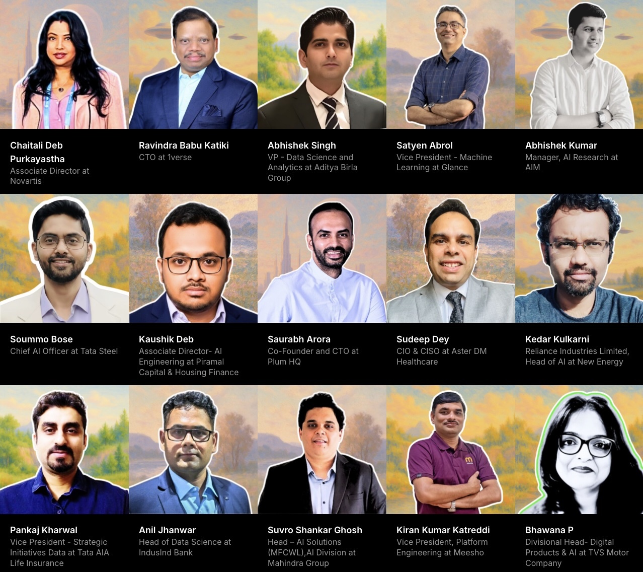 Screenshot_2026-02-26_at_14