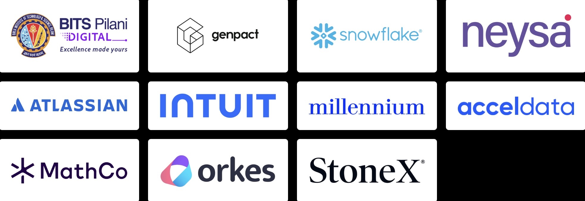 Screenshot_2026-02-26_at_15