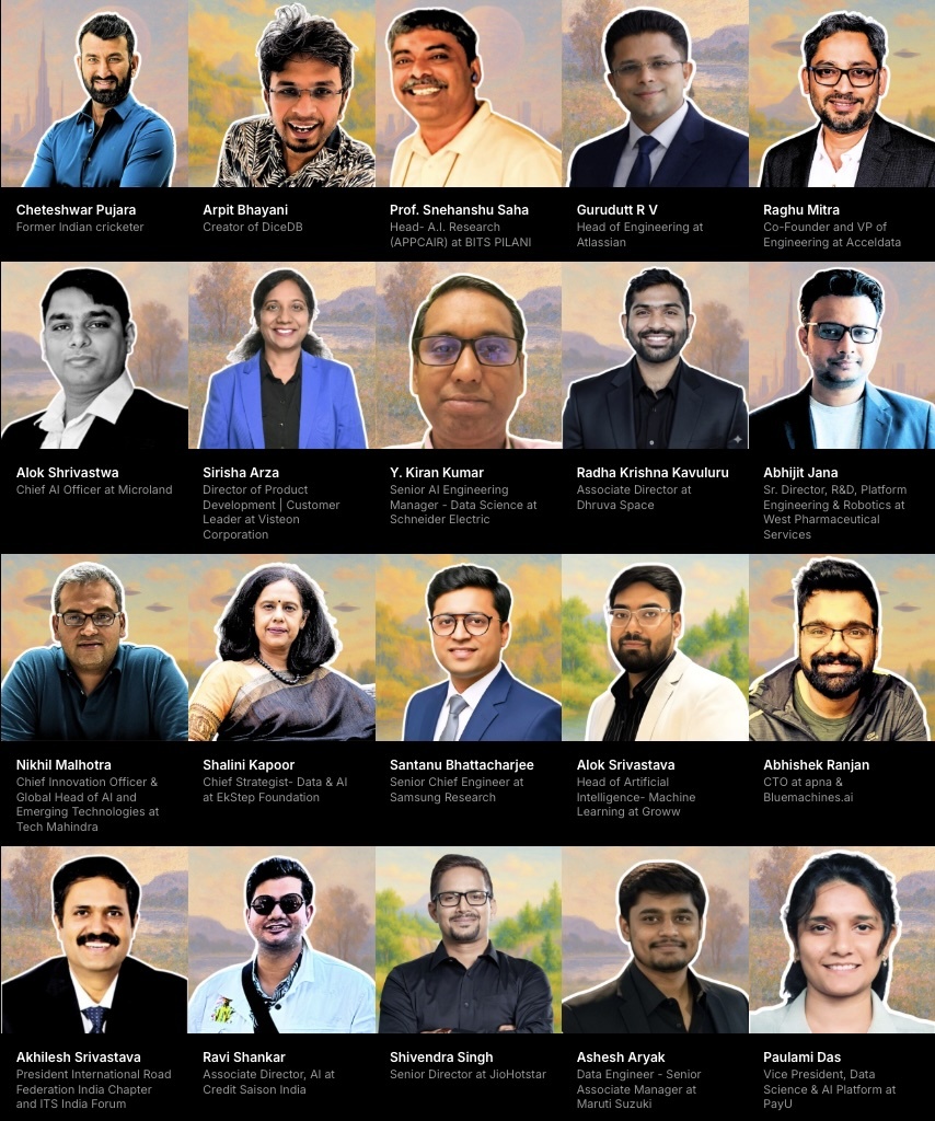 Screenshot_2026-03-05_at_09