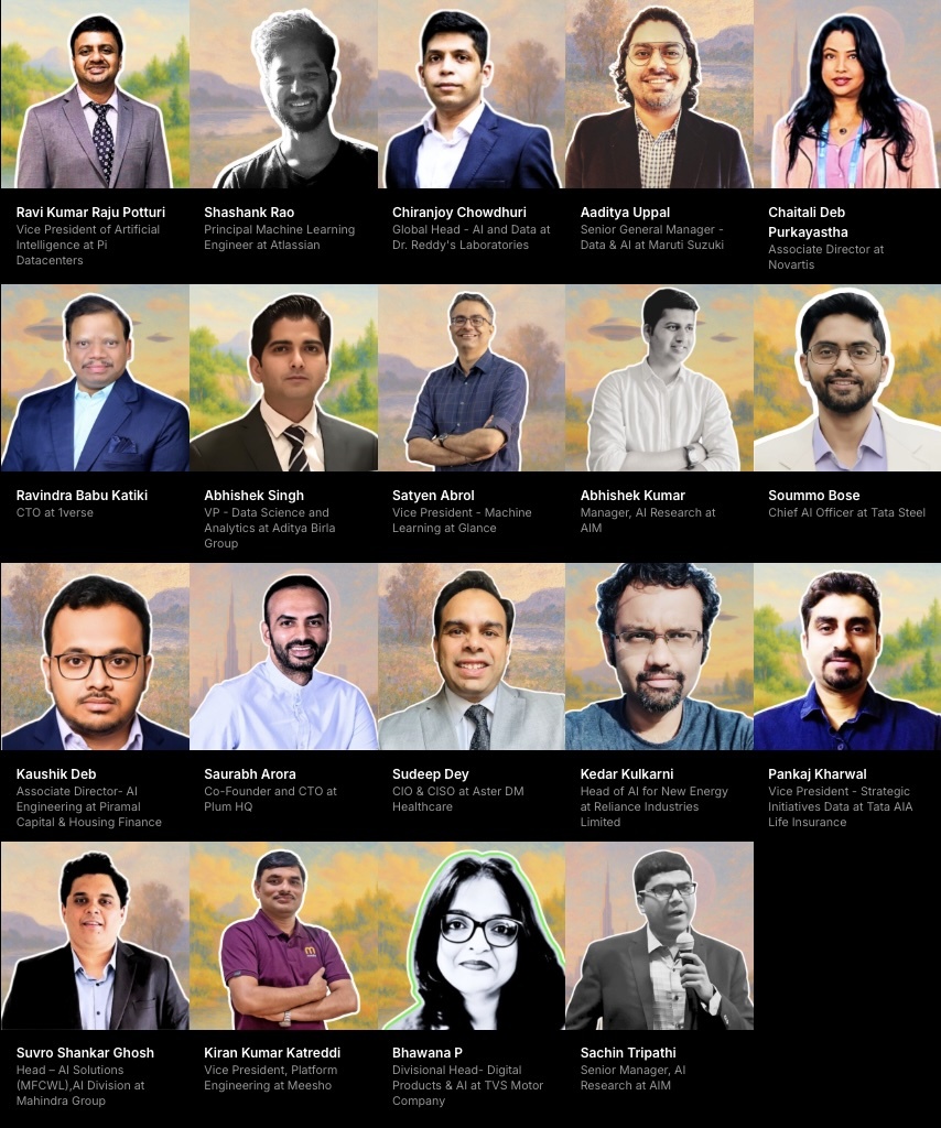 Screenshot_2026-03-05_at_09