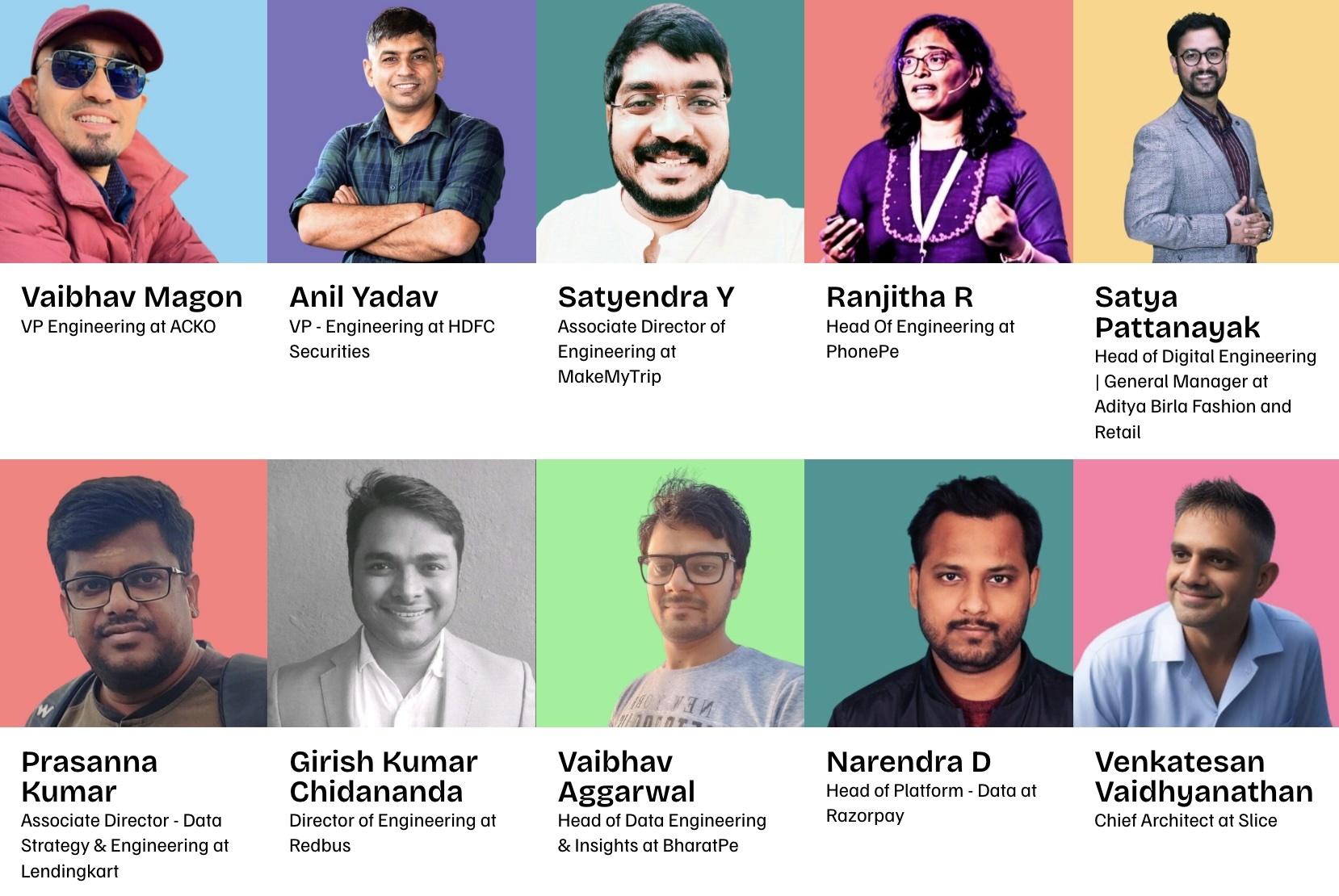 Screenshot_2026-03-19_at_16