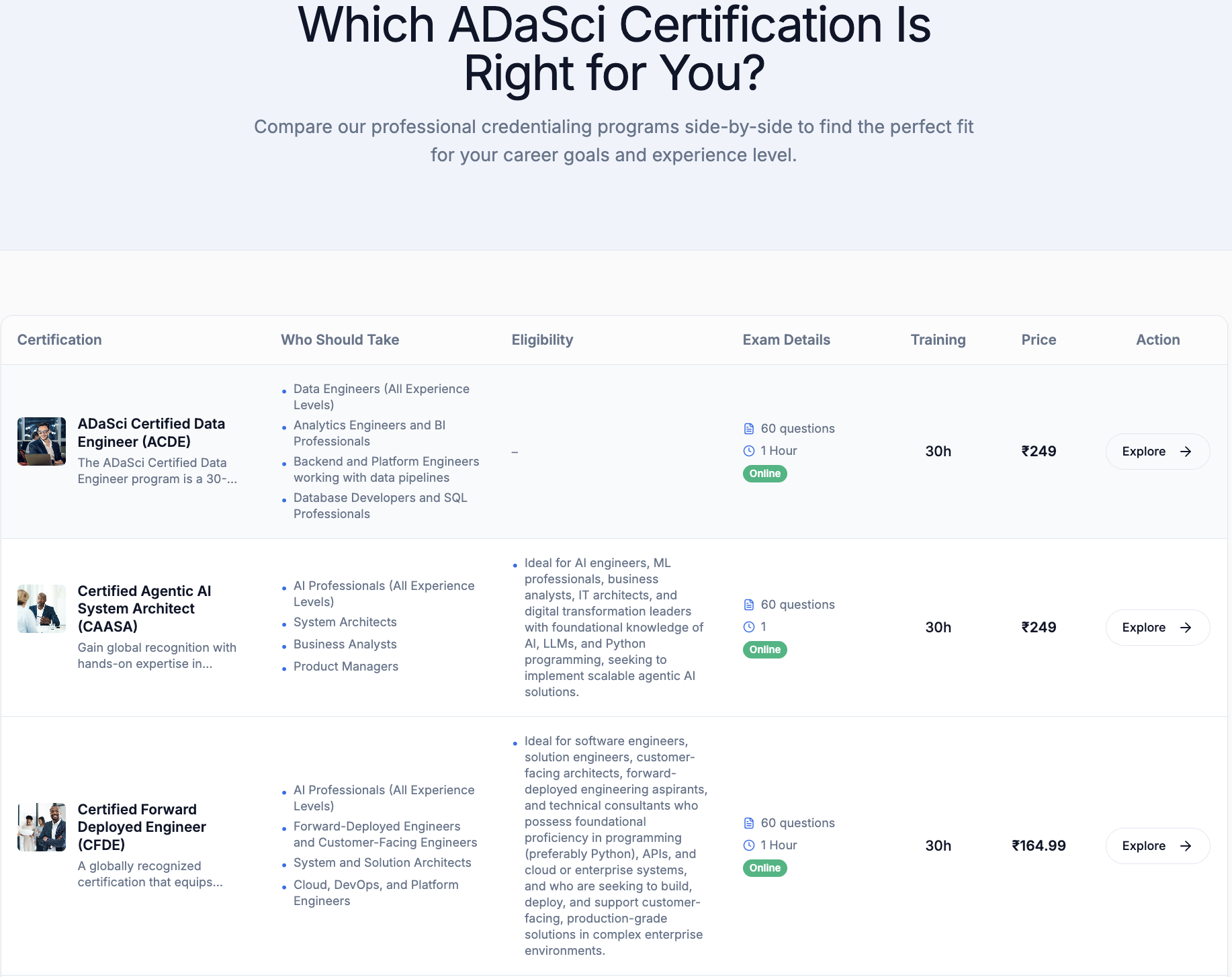 Screenshot_2026-03-22_at_15