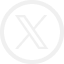 X (Twitter)
