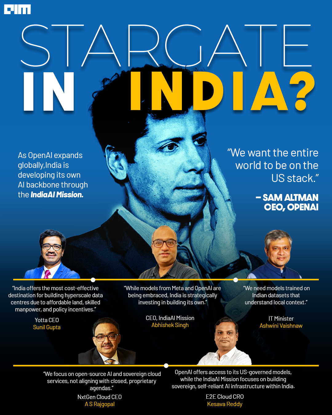 stargate_infographioc