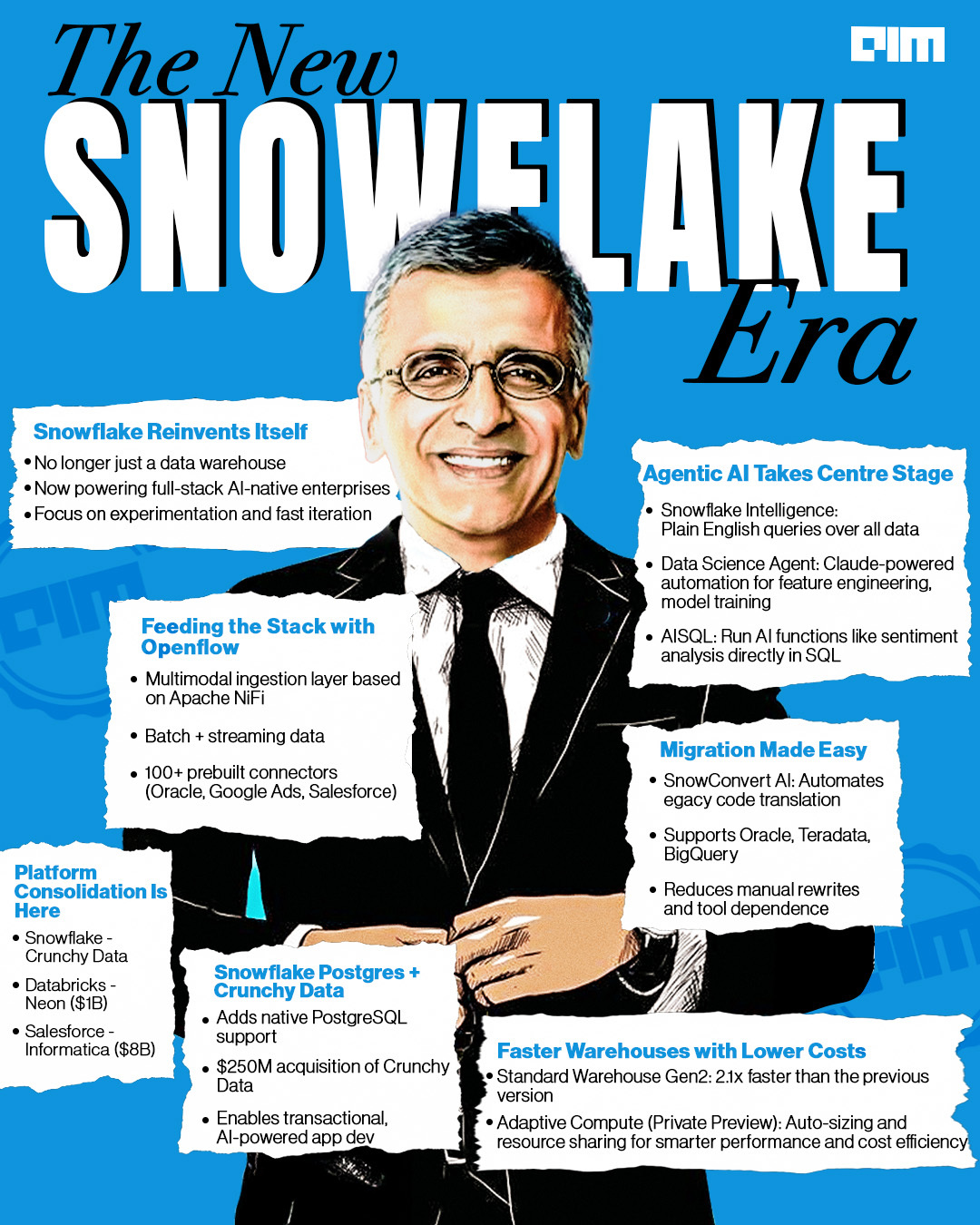 snowflake_infographic_1